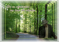 Example hexe0001.jpg