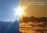 Example hexe0019.jpg